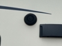 outside-speakers