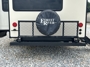 rear-hitch-rack