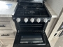 stove-oven-open