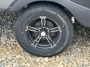 tires