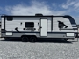 campside