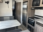 living-area-main-1