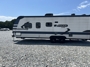 off-campside