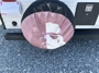 spare-tire