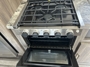 stove-oven-open