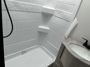 bathroom-2
