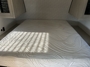 bedroom-1