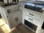 cabinet-1