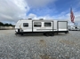 off-campside
