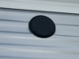 outside-speakers