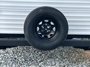 spare-tire