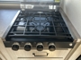 stove-oven-open