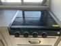 stove-oven