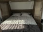bedroom-1