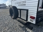 rear-hitch-rack