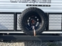 spare-tire