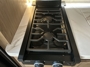 stove-oven-open