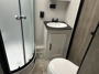 bathroom-2