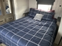bedroom-1