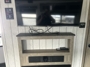 entertainment-center
