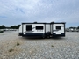 off-campside