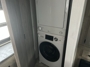 washer-dryer