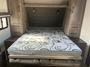 bedroom-2