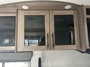 cabinet-1