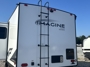 ladder