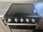 stove-oven