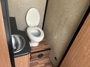 bathroom-1