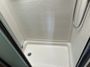 bathroom-2