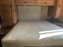 bedroom-1