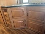 cabinet-2