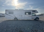 campside