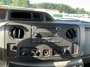 controls-2