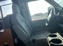 driver-seat