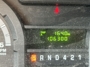 Odometer