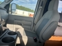 passenger-seat