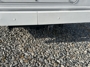 rear-hitch-rack