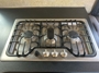 stove-oven