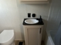 2nd-bath