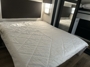 bedroom-1