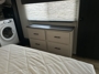 bedroom-2