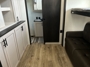 bunk-room