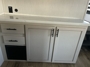 cabinet-2