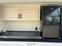 outside-kitchen