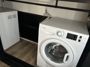 washer-dryer