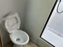 bathroom-1