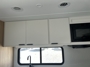 cabinet-1